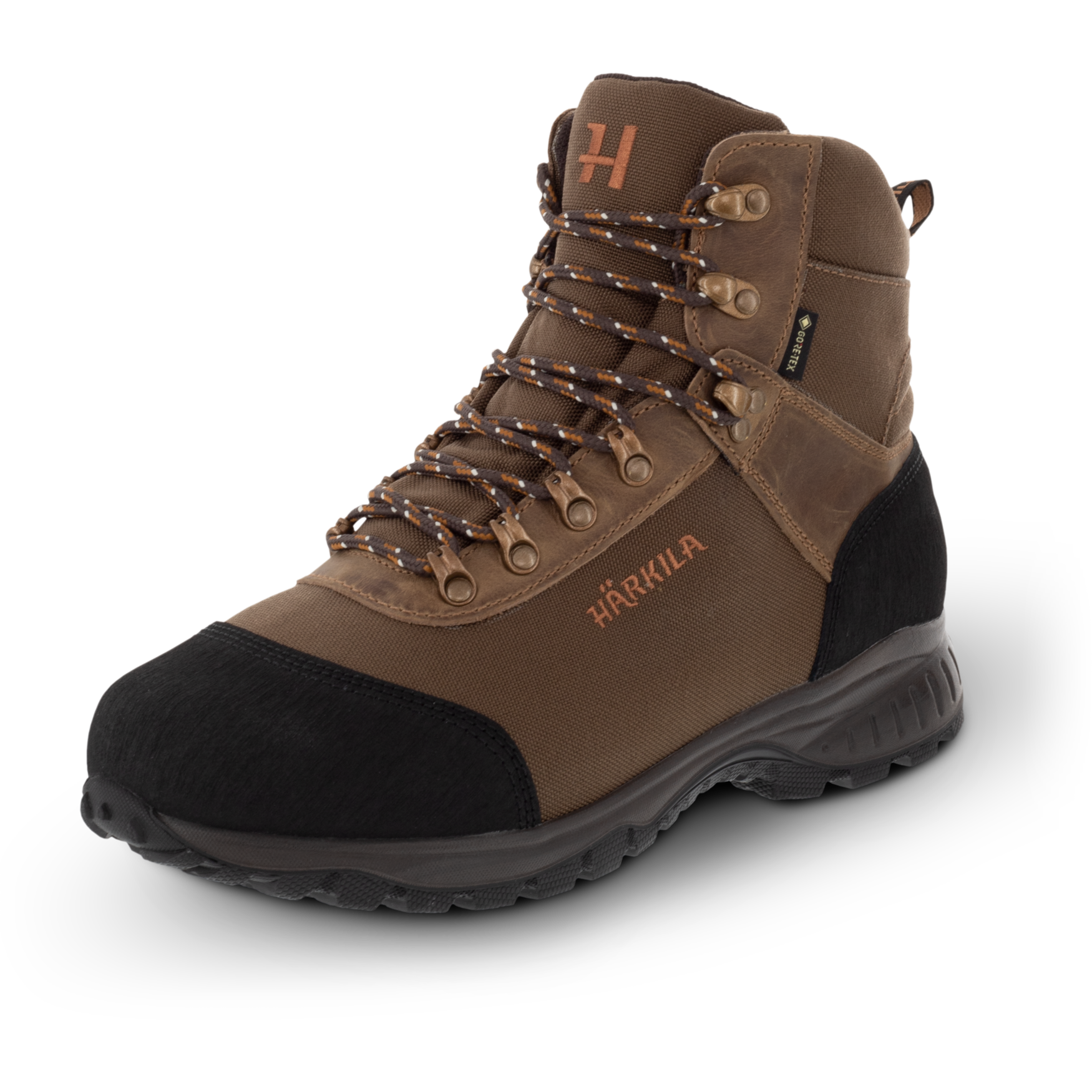 Härkila Wildwood GTX