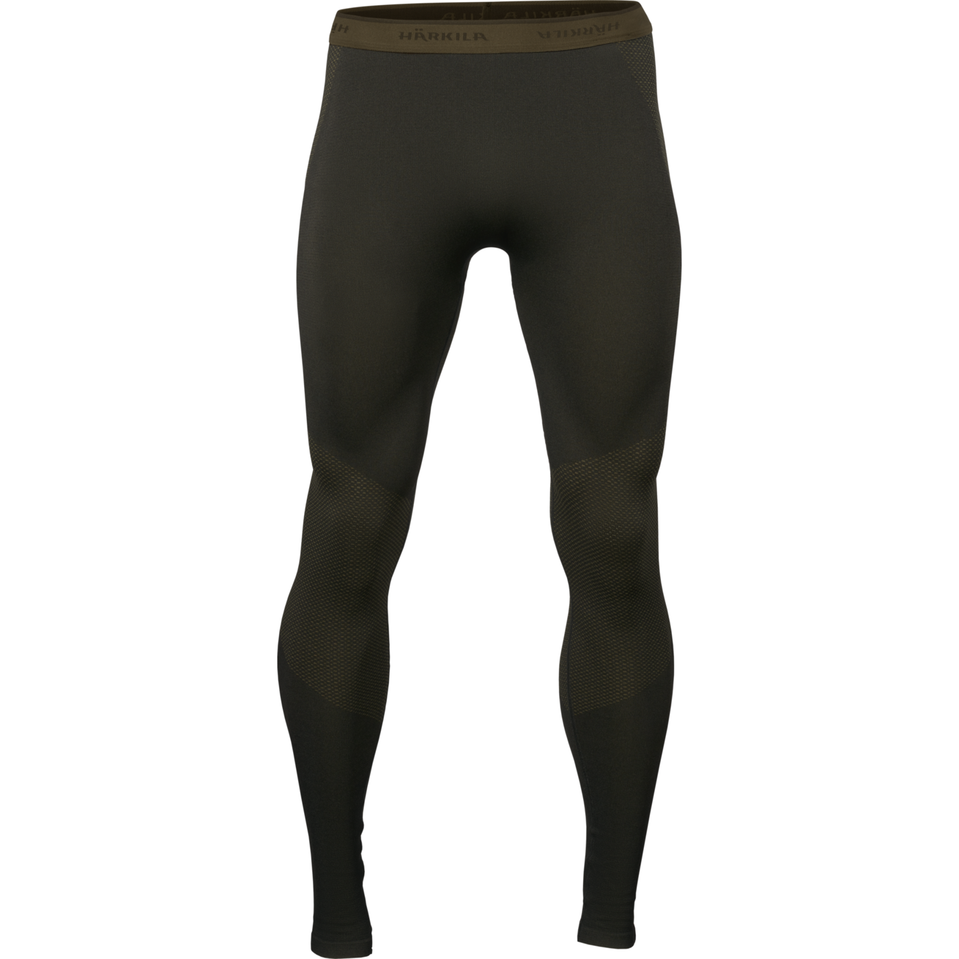 Härkila Base Active long johns