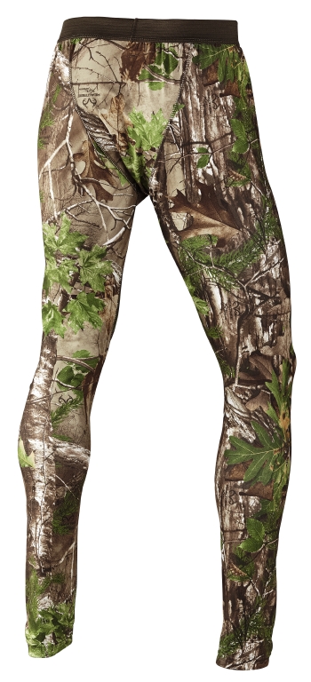 Seeland Lizard Tights - Billede 3