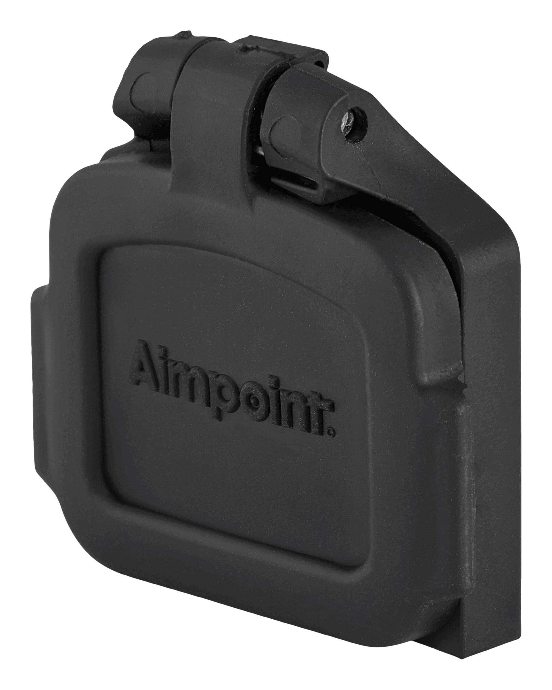 Aimpoint Flip Up til Acro C2 front