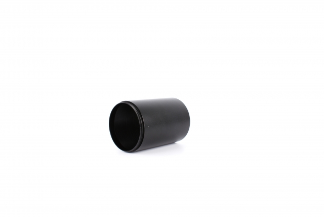 Sunshade kort - Billede 3