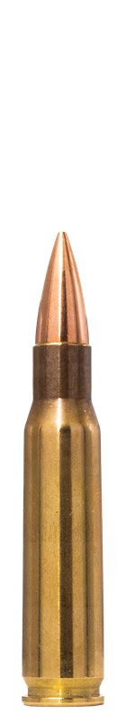 Norma Range & Training 308 Win. 9,7g / 150 Grain - Billede 3