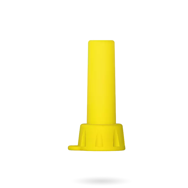 Clausen Roedeer Contact 2 / Rådyr kontakt kald 2 - Billede 3