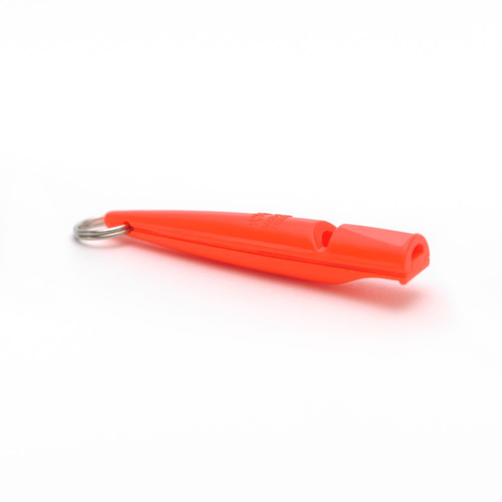 Retrieverfløjte 210.5  Orange