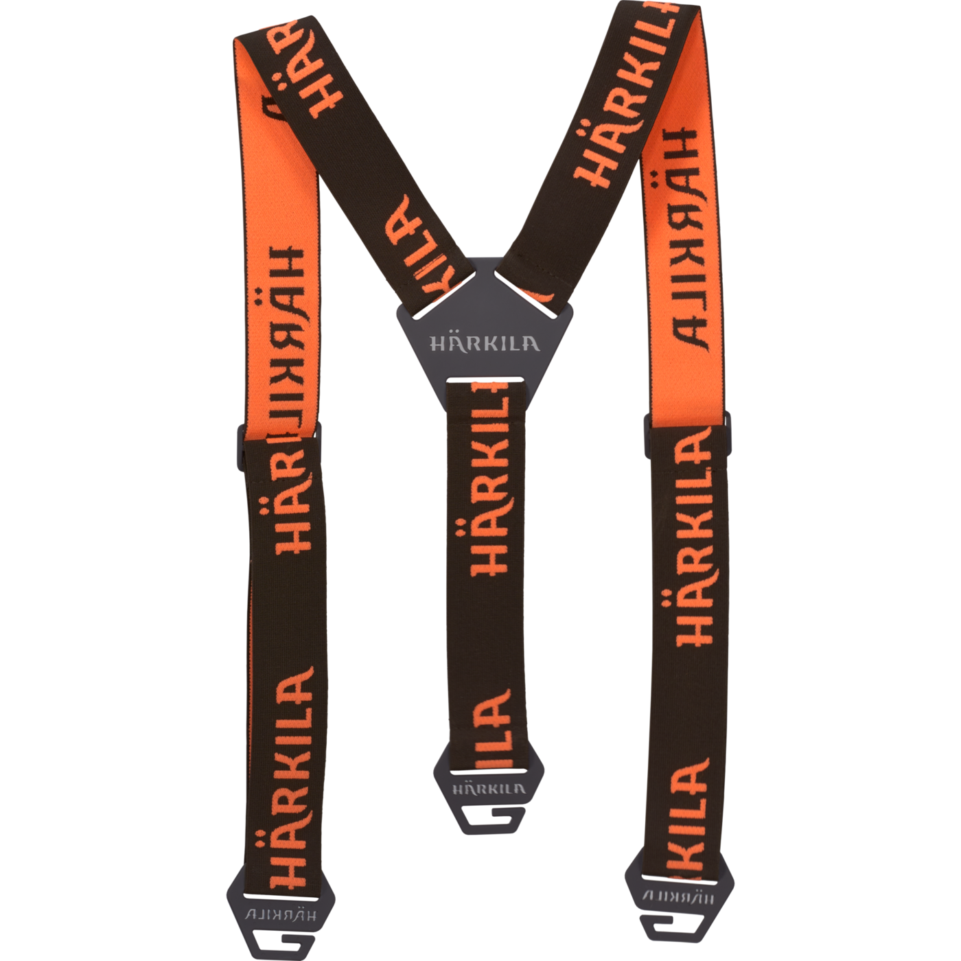 Härkila Wildboar Pro Tech seleer