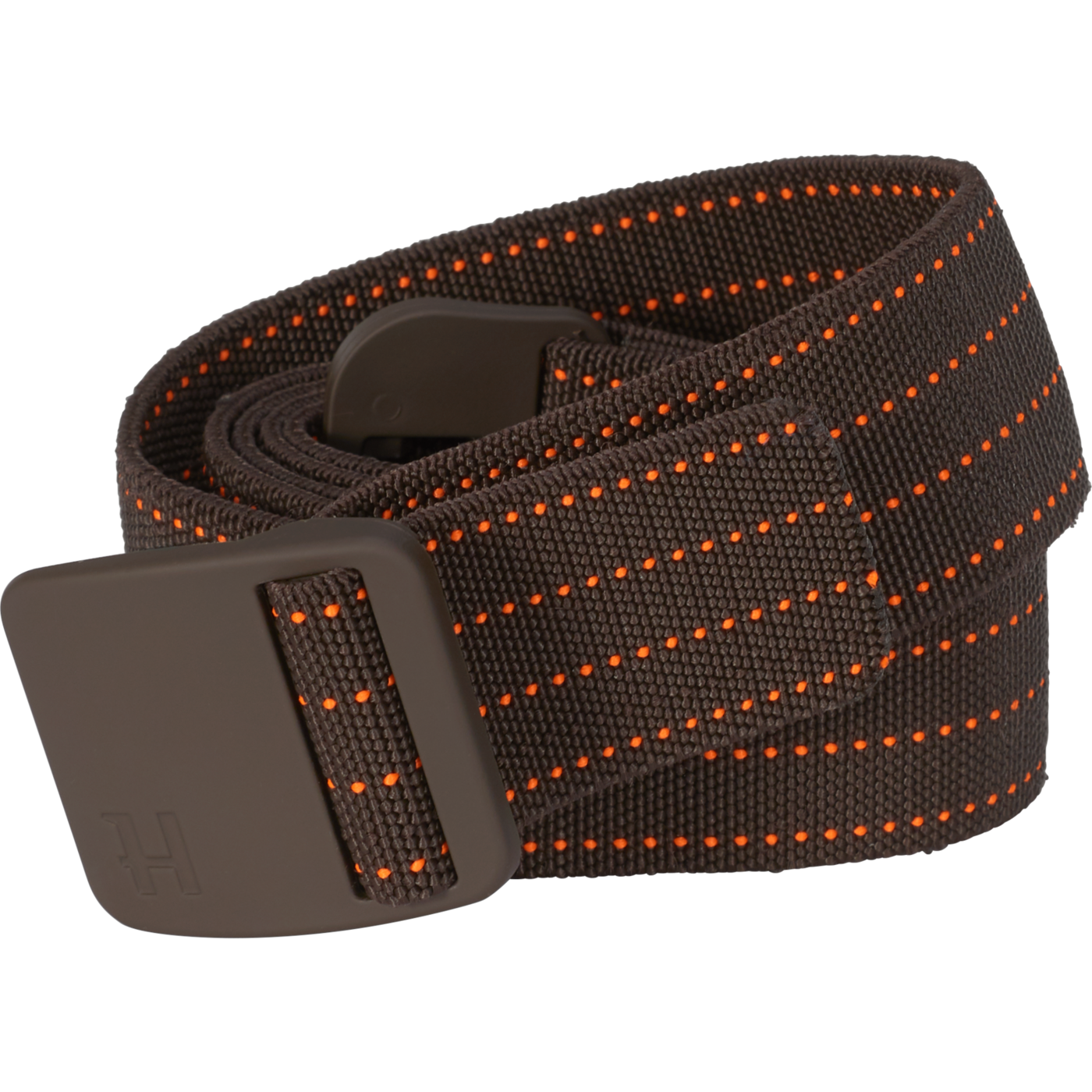 Härkila Wildboar Pro Tech livrem