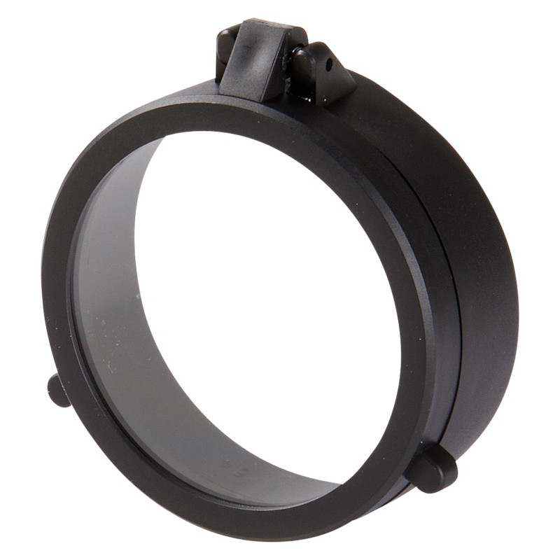 Linseklap 57mm