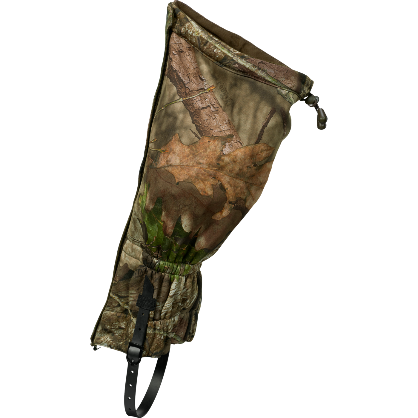 Härkila Moose Hunter 2.0 silent gaiters