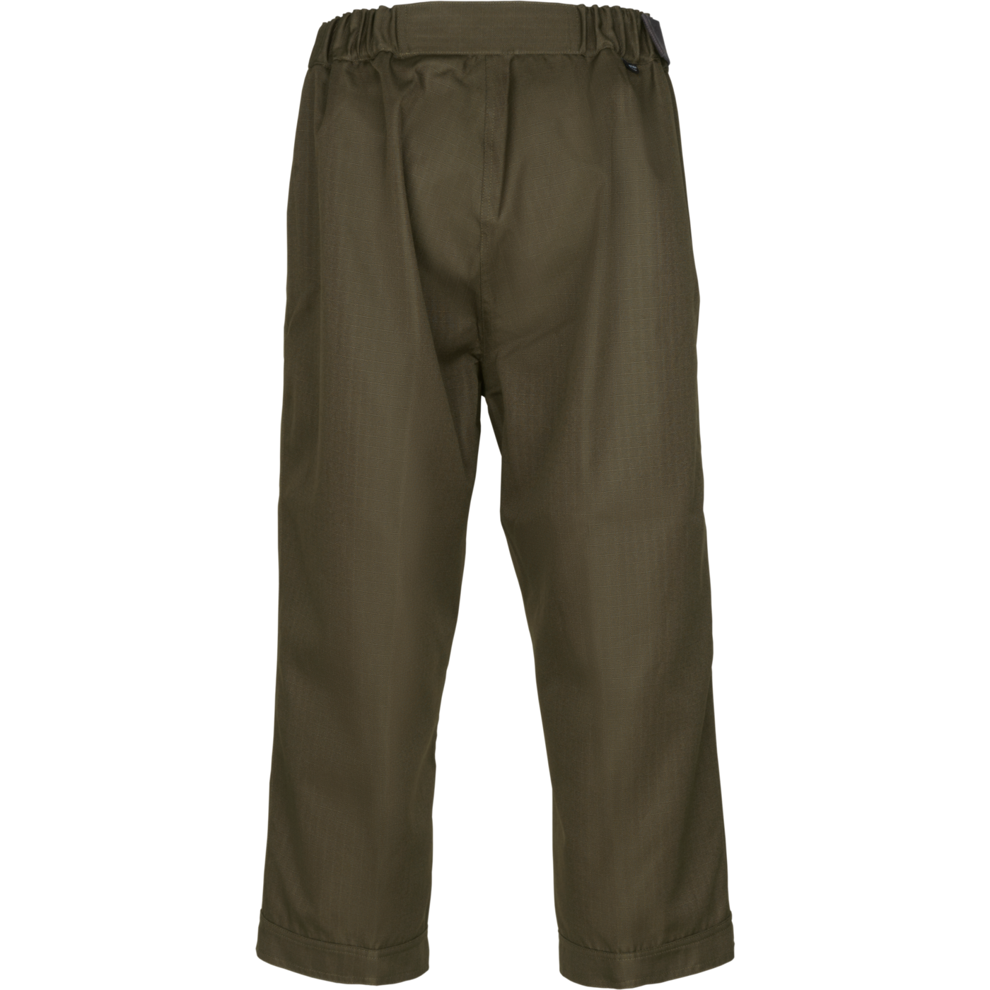 Seeland Buckthorn treggings - Billede 3