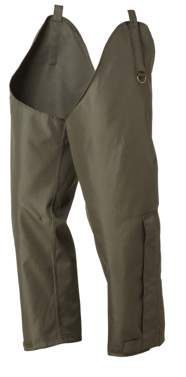 Seeland Buckthorn leggings
