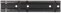 Weaver aluminium base nr. 62