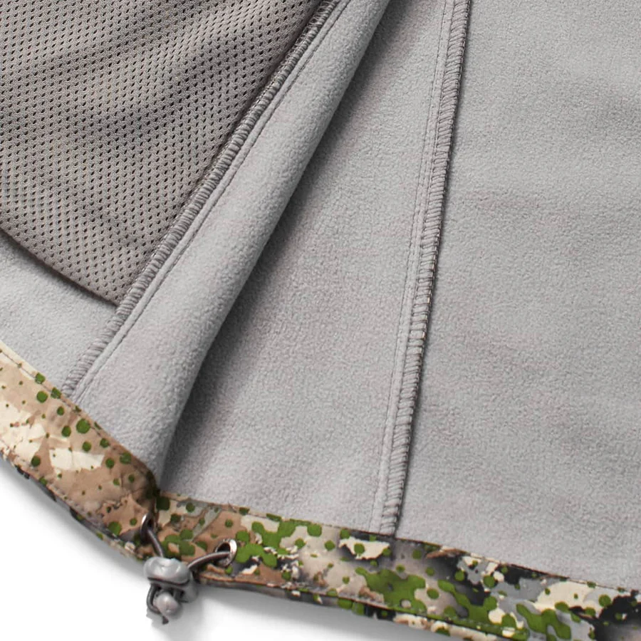 SKRE Hardscrabble Vest - Billede 7