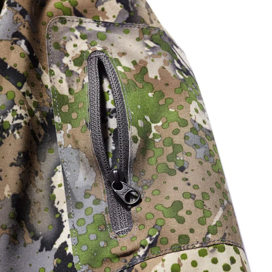 SKRE Hardscrabble Jacket - Billede 16