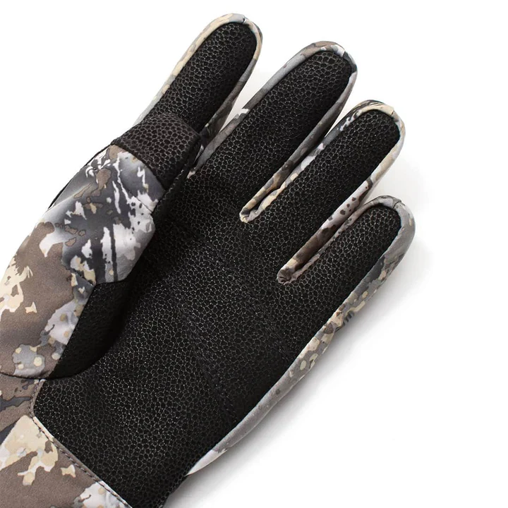 SKRE Deadfall Gloves - Billede 4