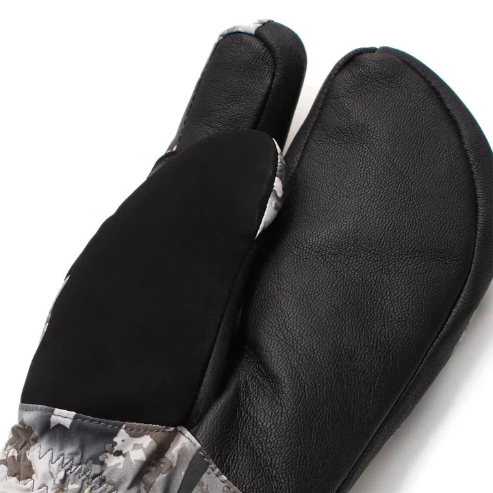 SKRE Bridger Glassing Mitt - Billede 6