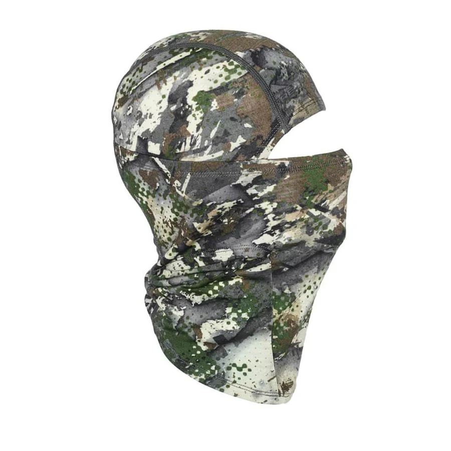 SKRE Bowen 150 Balaclava - Billede 3