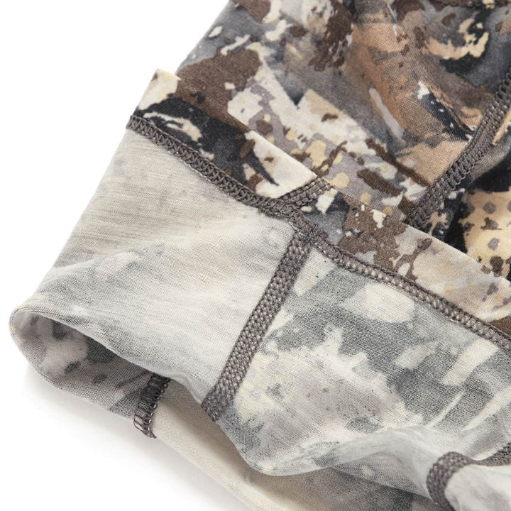 SKRE Bowen 150 Balaclava - Billede 4