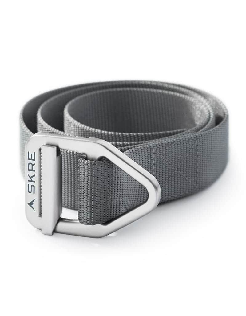 SKRE Timber Hitch Belt - Billede 3
