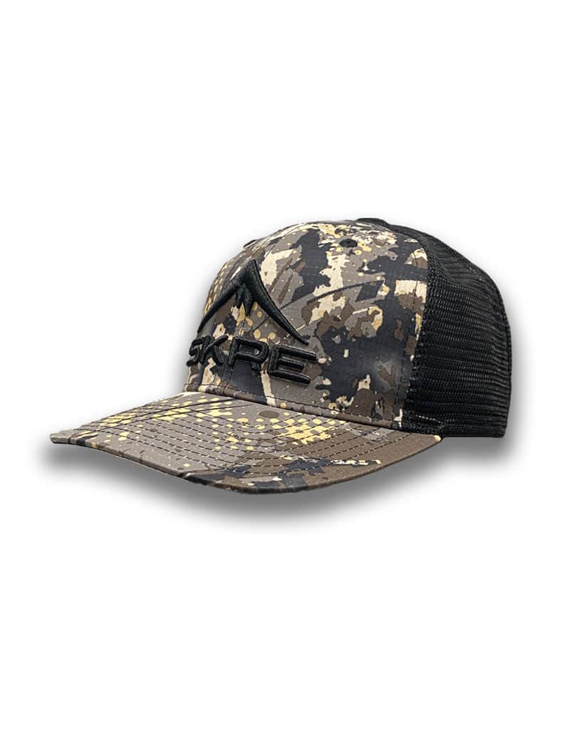 SKRE Solace Hat