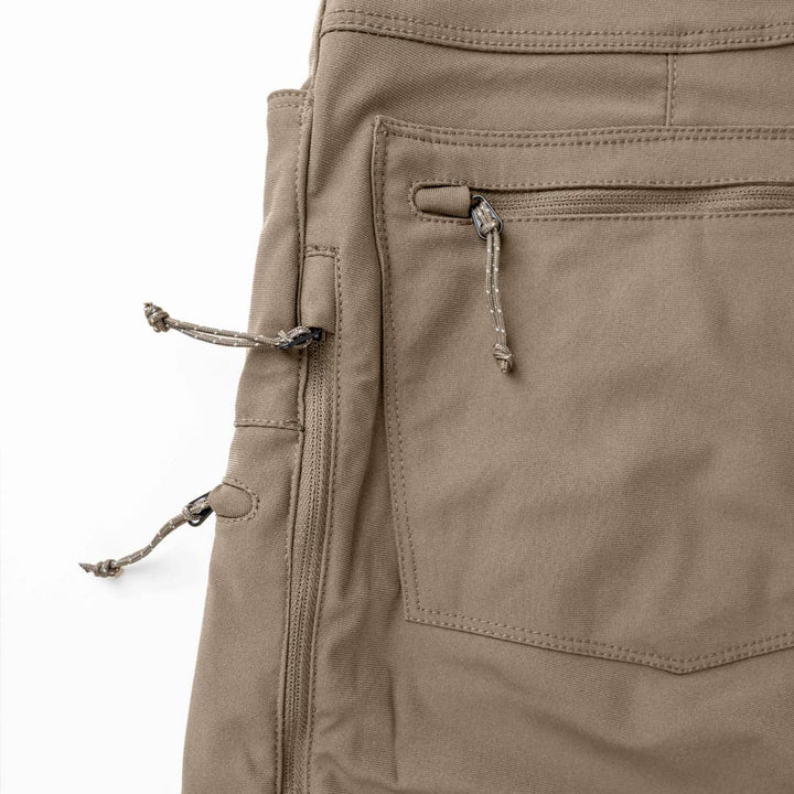 SKRE Venture Flex Pant - V1 - Billede 6