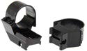 Weaver alu. montage 30mm high extension