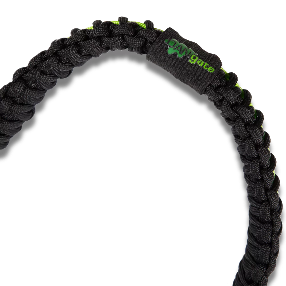 Dangate Lanyard til lokkekald - Billede 3