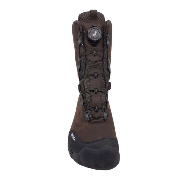 Trekstra Tundra 10" Boa Støvle m/ HTX membran - Billede 5