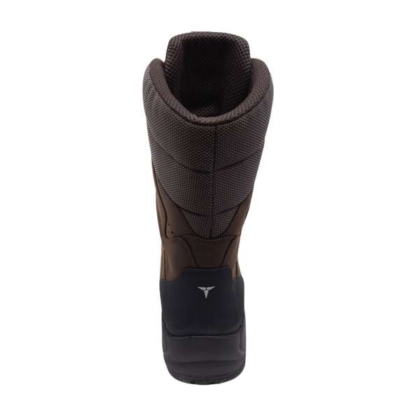 Trekstra Tundra 10" Boa Støvle m/ HTX membran - Billede 6