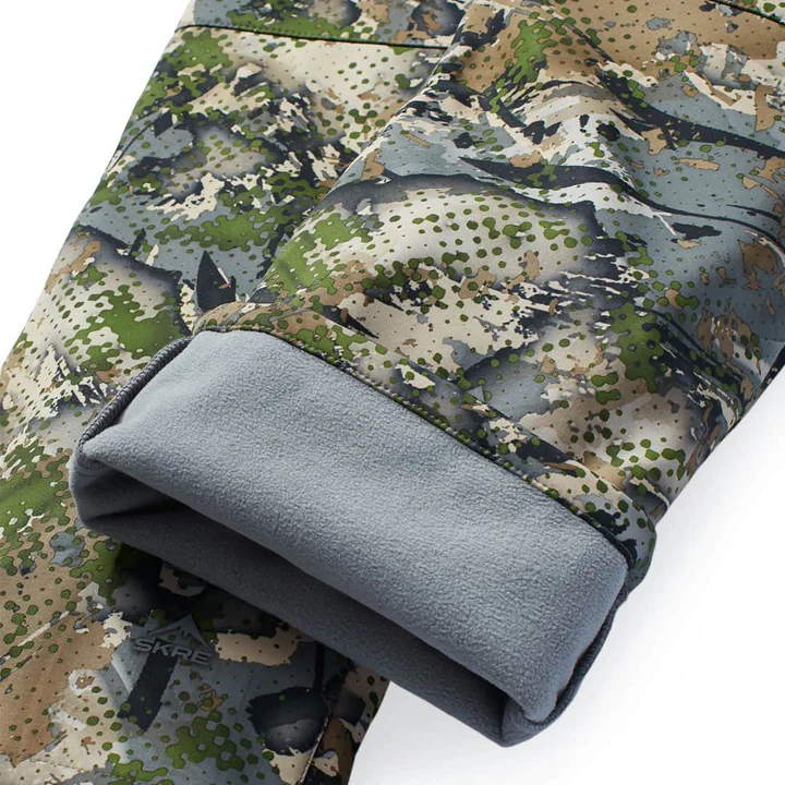 SKRE Kodiak Pant - Billede 5