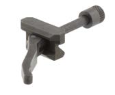 Aimpoint montagekit Micro LRP