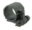 Aimpoint FlipMount 30mm