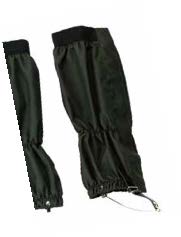 Percussion Stronger gaiters