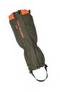 Percussion Predator R2 1200R gaiters - Billede 3