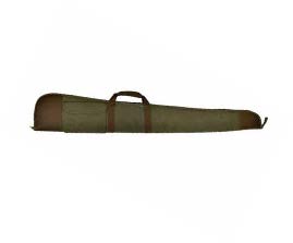 Percussion Rambouillet foderal