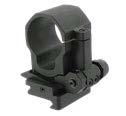Aimpoint FlipMount komplet med base 39 mm