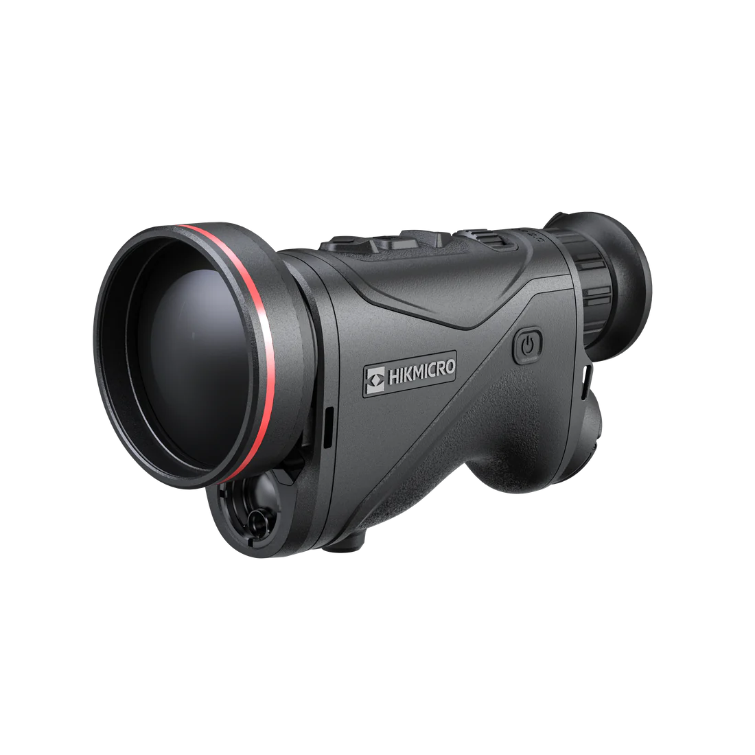 HIKmicro Condor 2.0 35mm Termisk Spotter m/ LRF - Billede 8