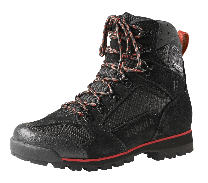Härkila Backcountry II Lady GTX® 6"