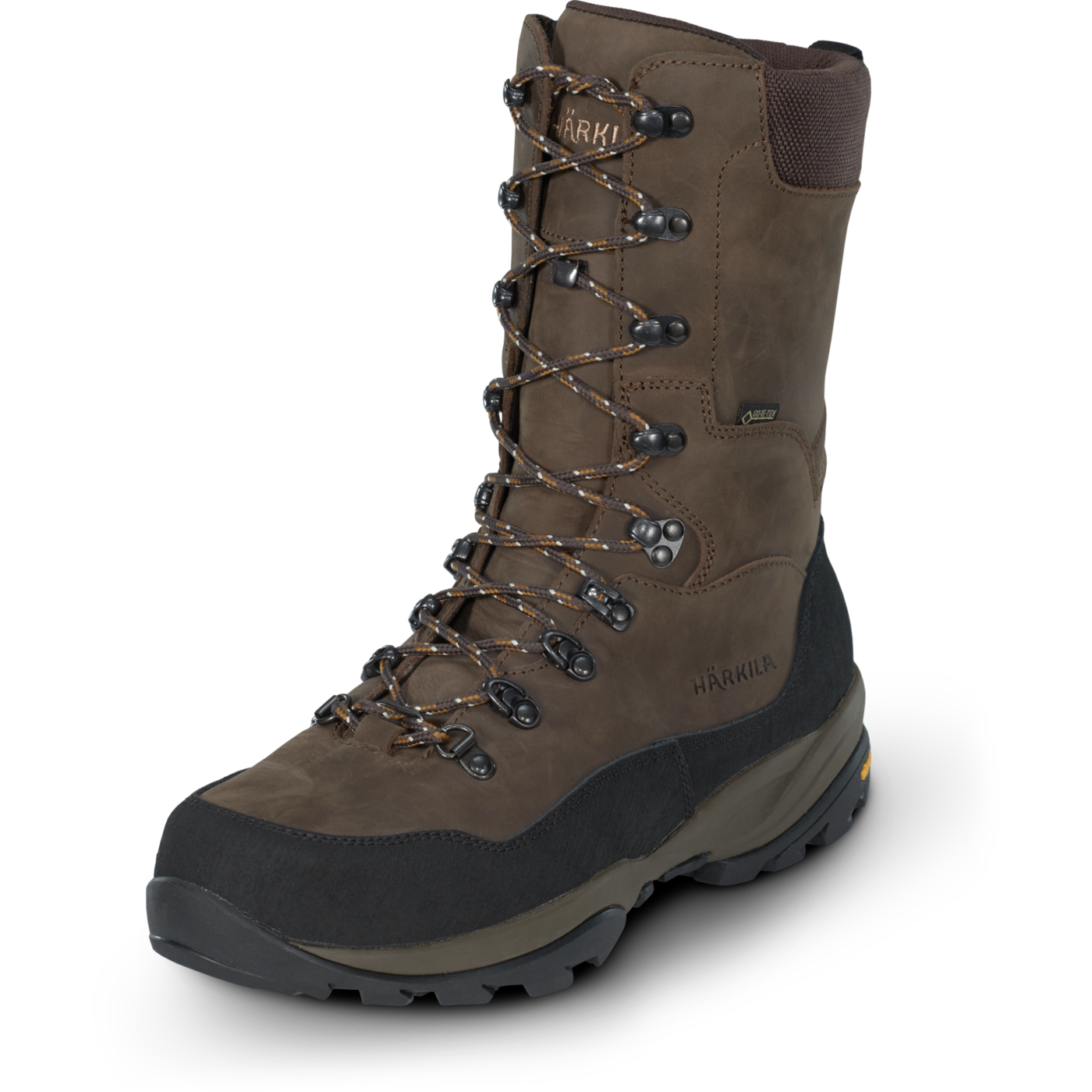 Härkila Pro Hunter Ridge GTX