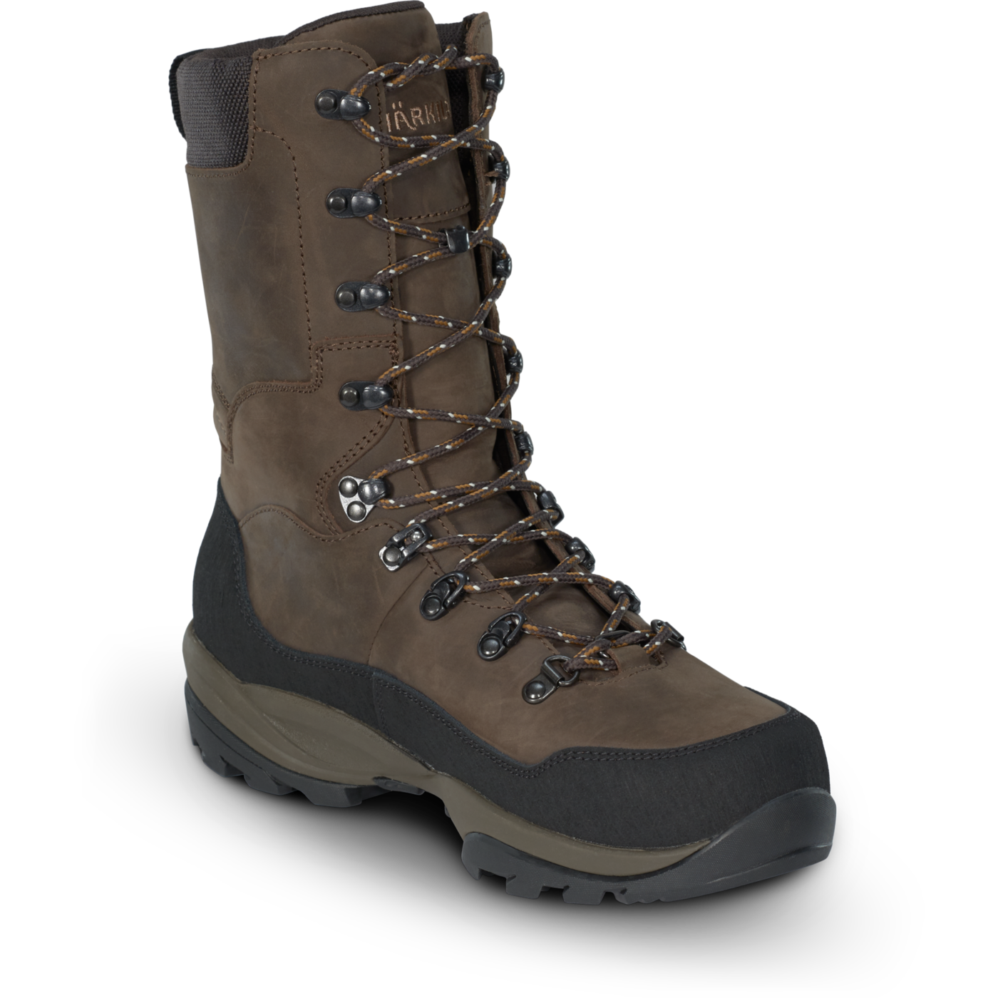 Härkila Pro Hunter Ridge GTX - Billede 3