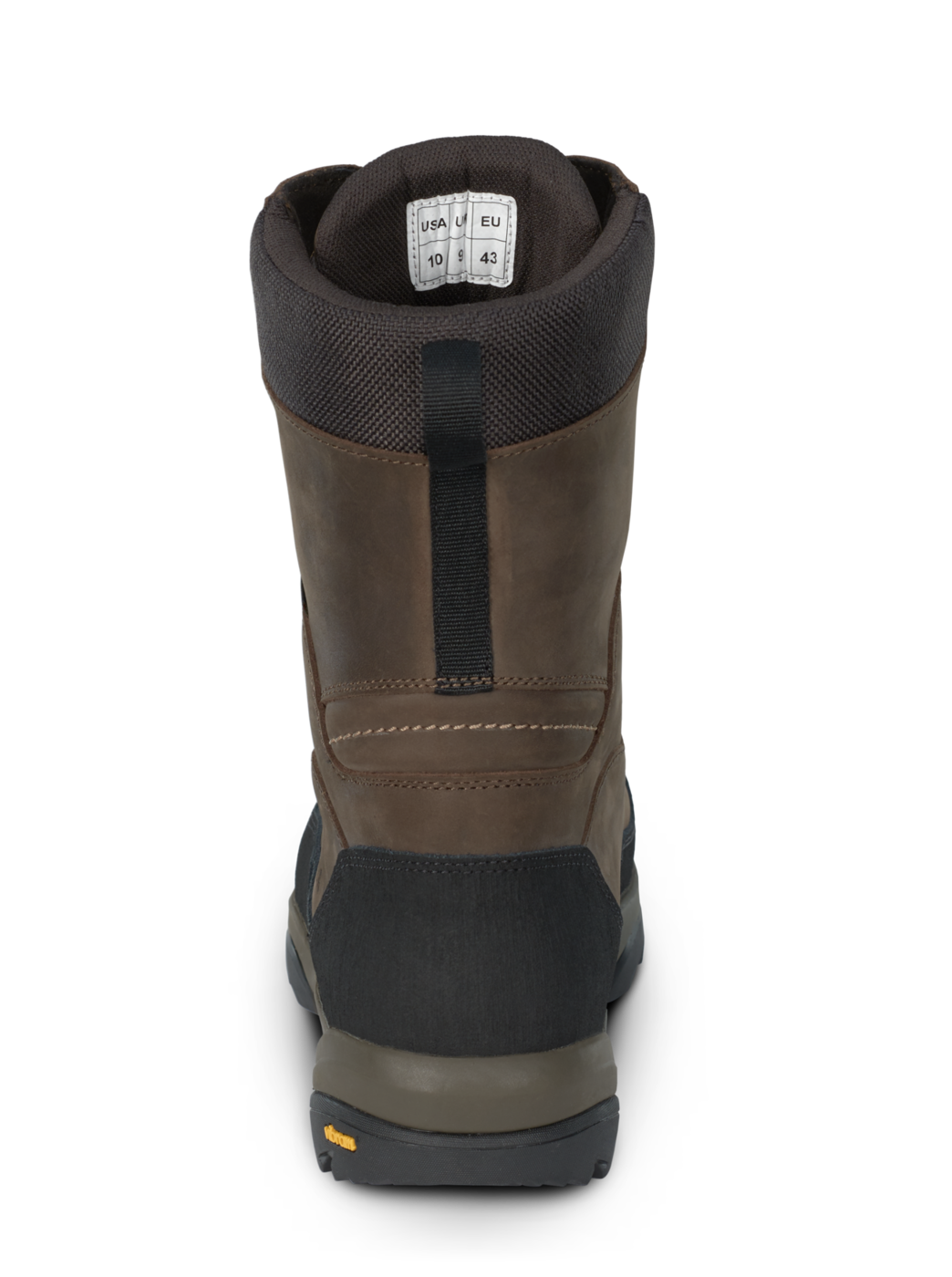 Härkila Pro Hunter Ridge GTX - Billede 5