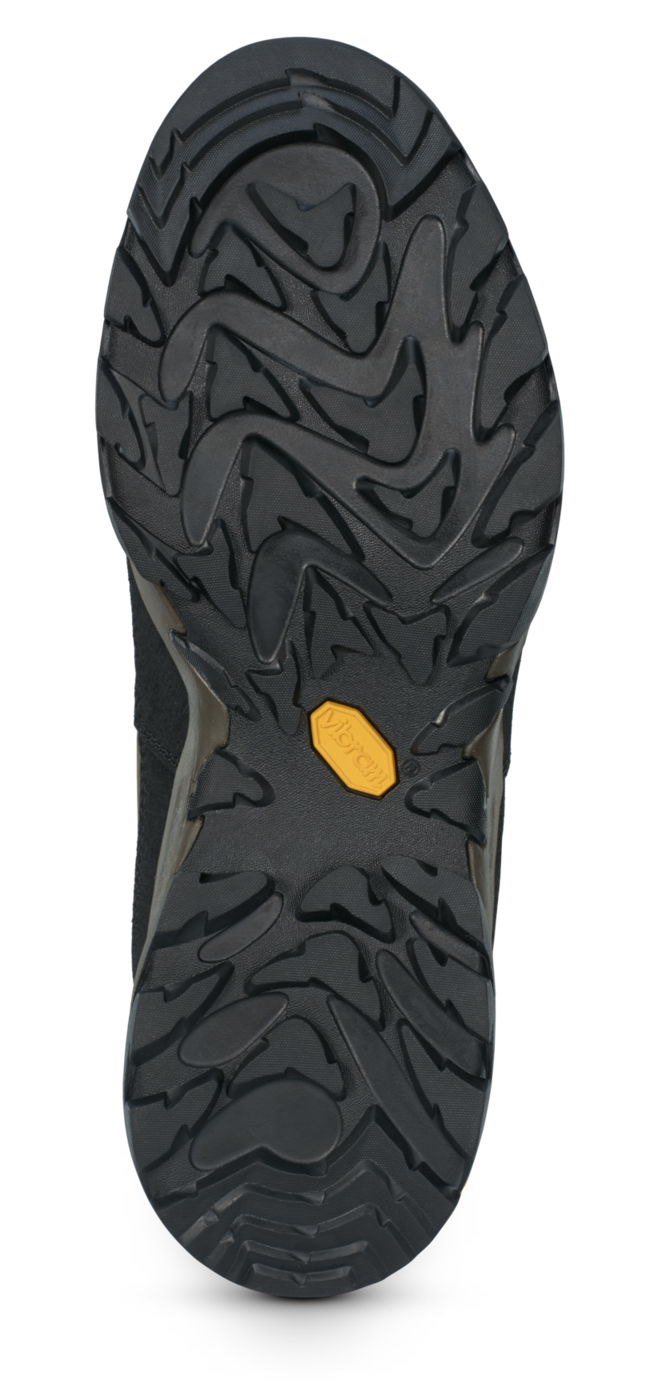 Härkila Pro Hunter Ridge GTX - Billede 6
