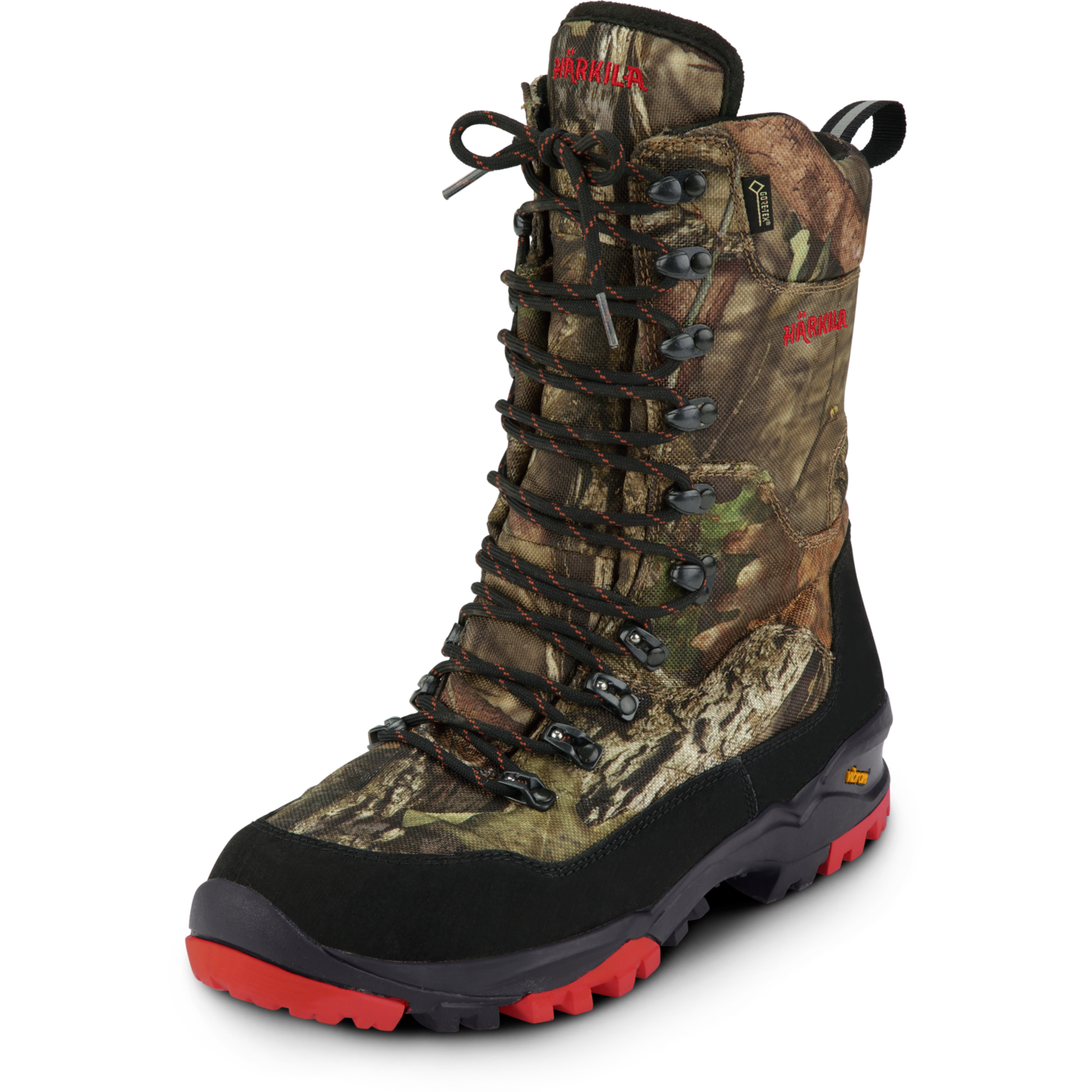 Härkila Moose Hunter GTX