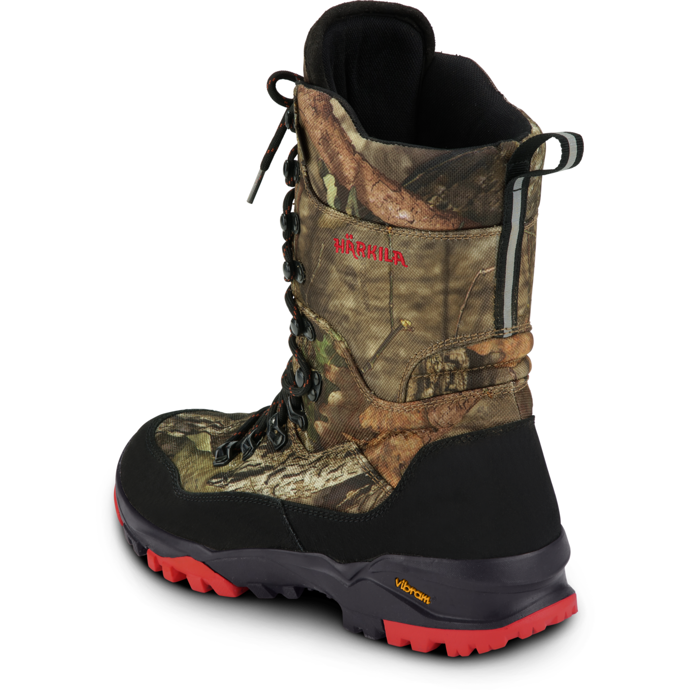 Härkila Moose Hunter GTX - Billede 3