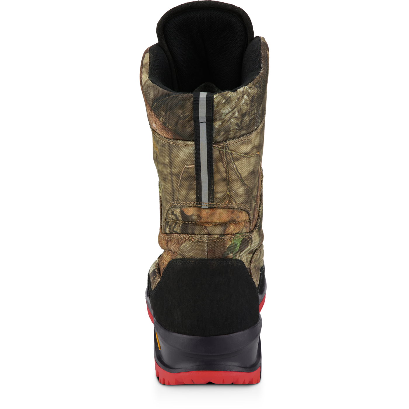 Härkila Moose Hunter GTX - Billede 4