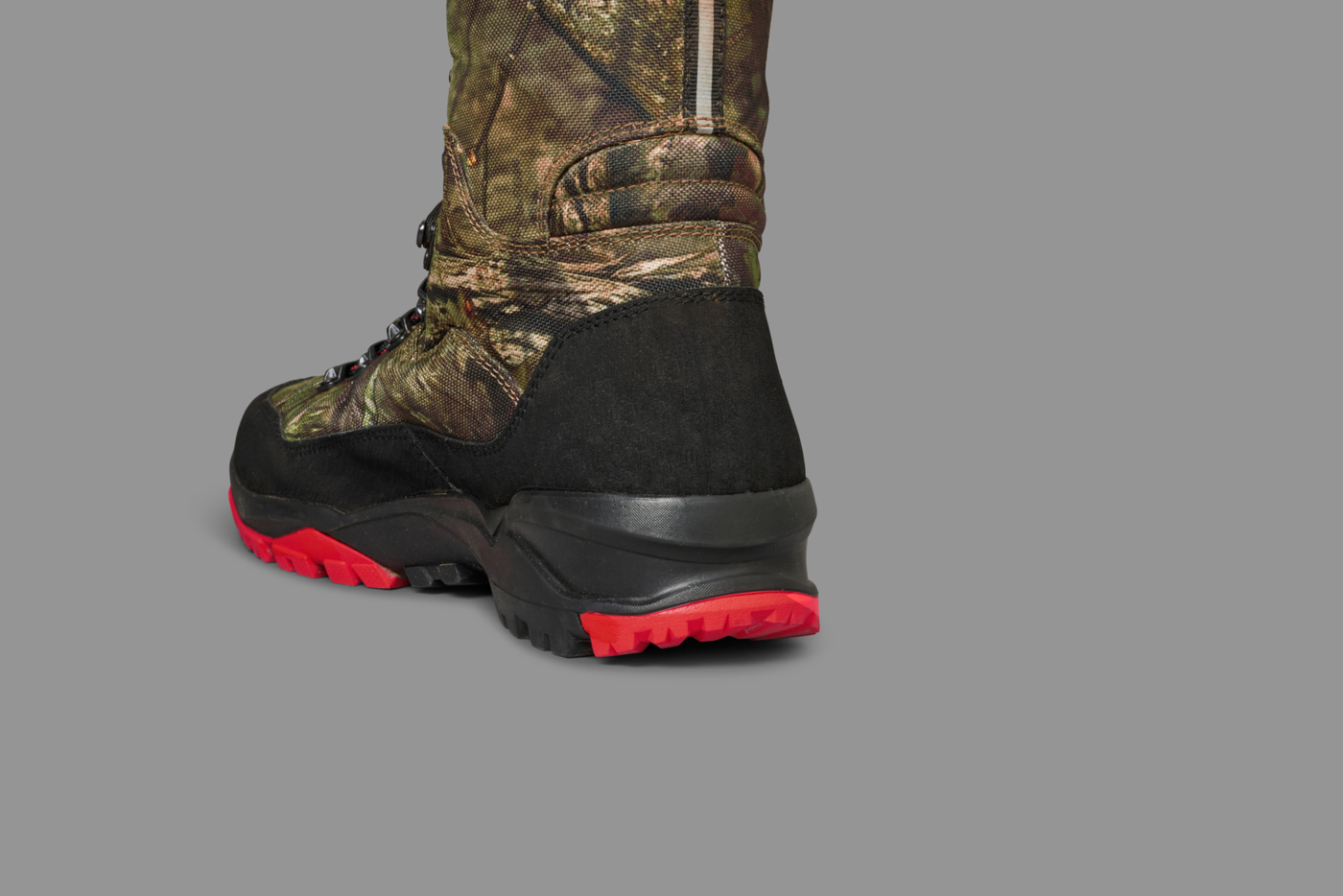 Härkila Moose Hunter GTX - Billede 6
