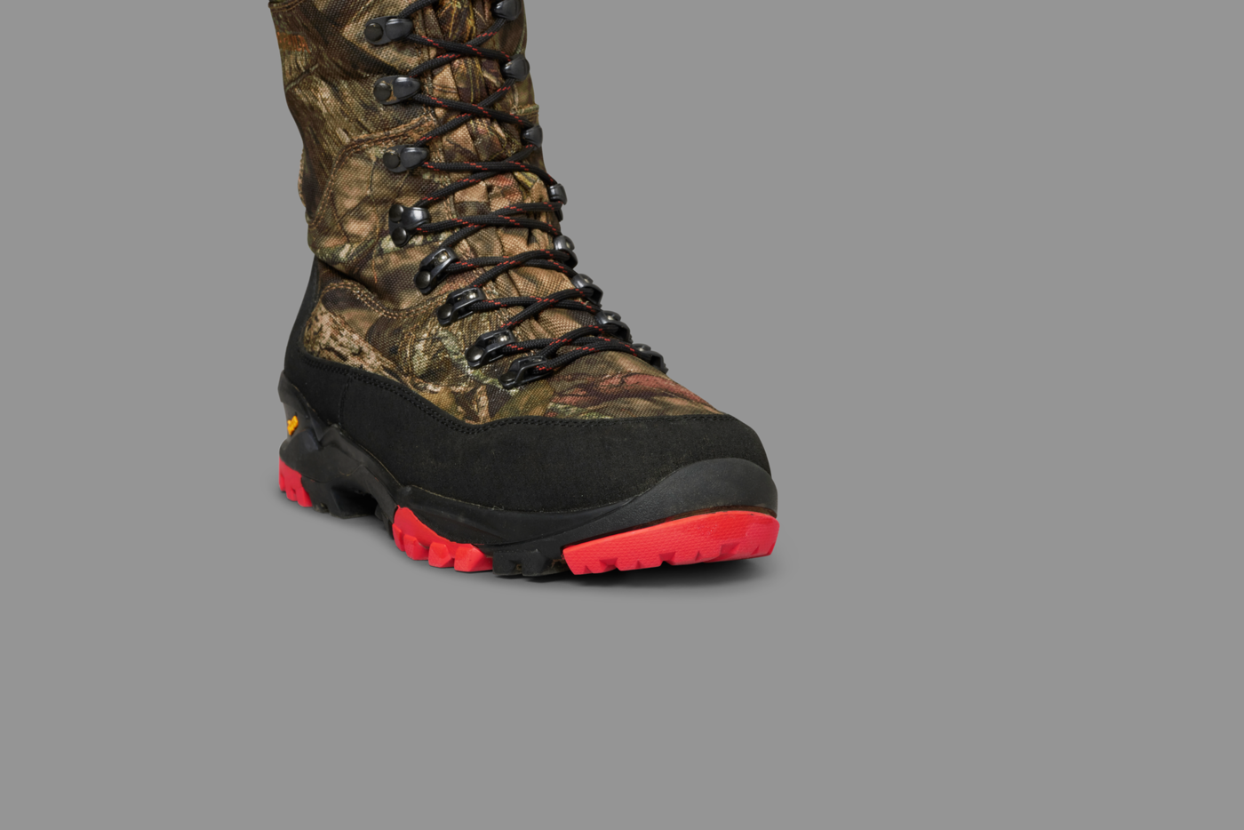 Härkila Moose Hunter GTX - Billede 7