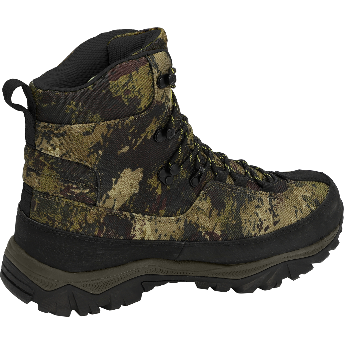 Seeland Vantage boot - Billede 3
