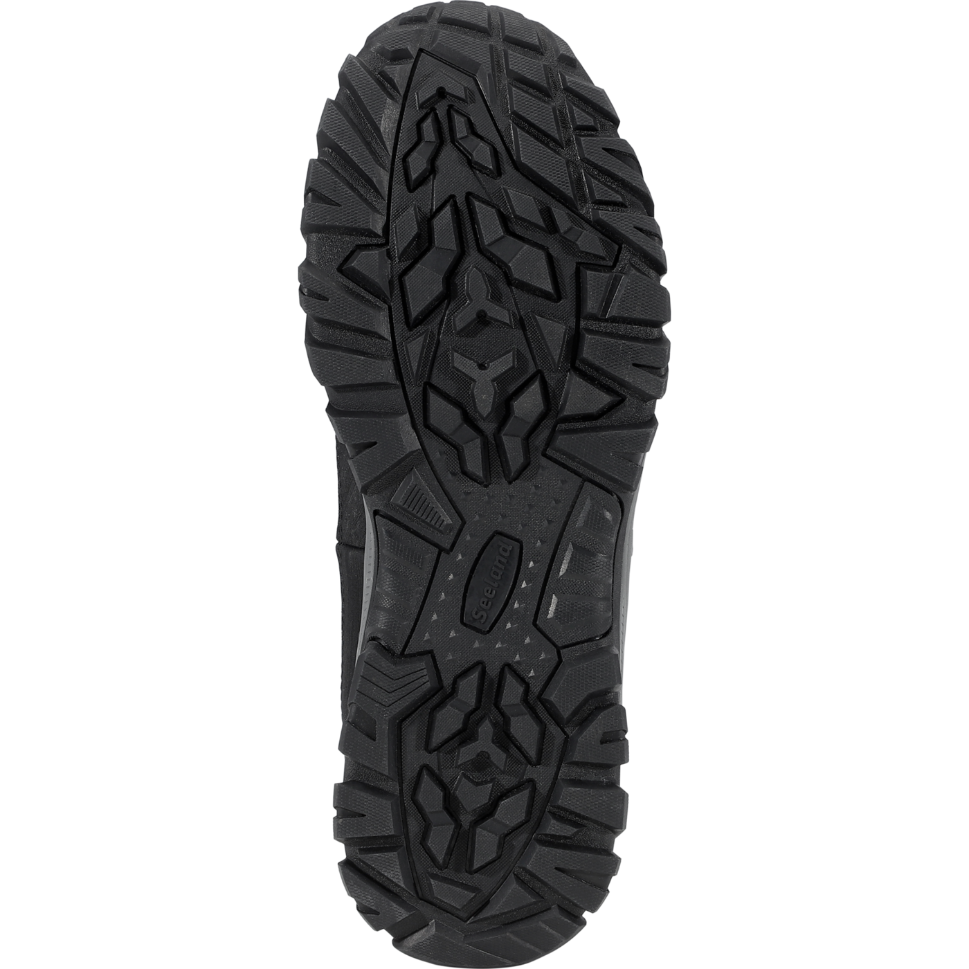 Seeland Vantage boot - Billede 4