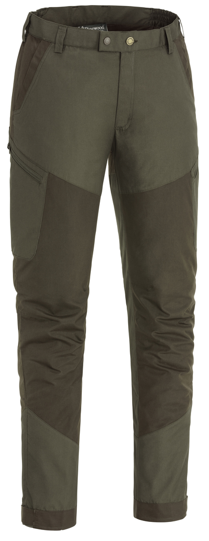Pinewood TIVEDEN TC-STRETCH INSECT-STOP dame