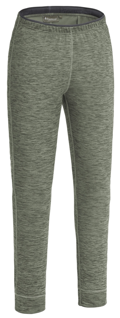 Pinewood ABISKO MIDLAYER dame bukser